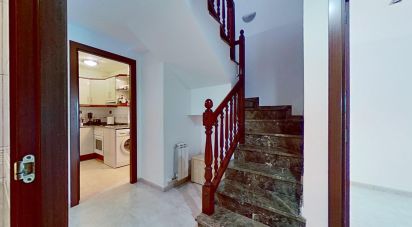 Piso 3 habitaciones de 100 m² en Vila-Seca (43480)