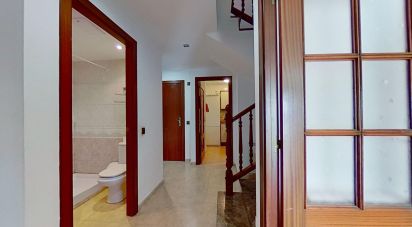 Appartement 3 chambres de 111 m² à Vila-Seca (43480)