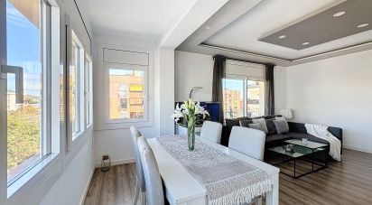 Apartment 4 bedrooms of 103 m² in Premià de Mar (08330)