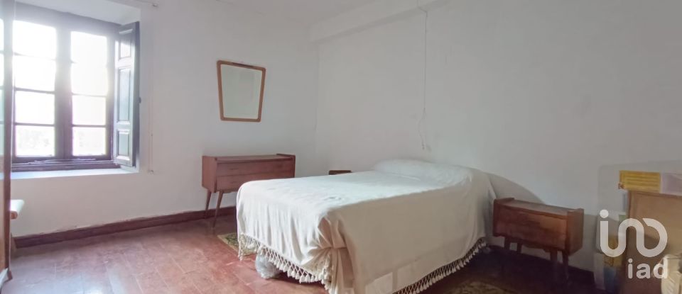 Traditional house 9 bedrooms of 1,000 m² in Santa María de Cayón (39694)