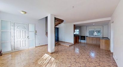 Maison 5 chambres de 160 m² à El Vendrell (43700)