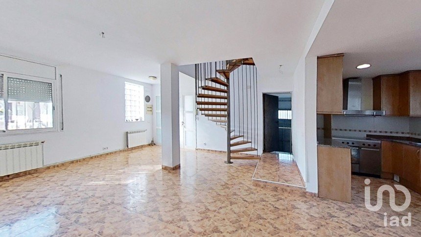 Casa 5 habitaciones de 160 m² en El Vendrell (43700)