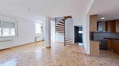 Casa 5 habitacions de 160 m² a El Vendrell (43700)