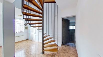 Casa 5 habitaciones de 160 m² en El Vendrell (43700)