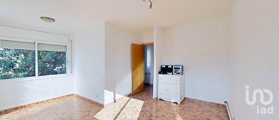 Maison 5 chambres de 160 m² à El Vendrell (43700)