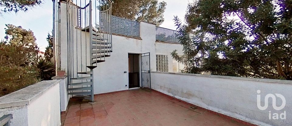 House 5 bedrooms of 160 m² in El Vendrell (43700)