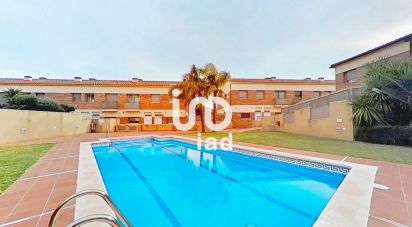 Casa 4 habitaciones de 220 m² en Calafell (43820)