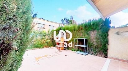 Casa 4 habitaciones de 220 m² en Calafell (43820)