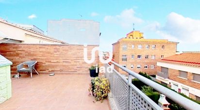 Casa 4 habitaciones de 220 m² en Calafell (43820)