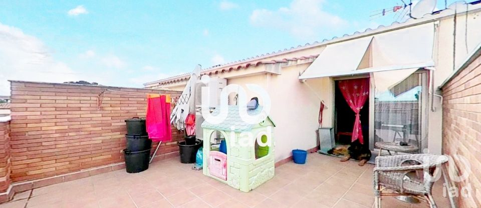House 4 bedrooms of 220 m² in Calafell (43820)