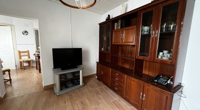 House 4 bedrooms of 148 m² in Lucainena de las Torres (04210)