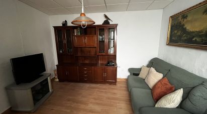 House 4 bedrooms of 148 m² in Lucainena de las Torres (04210)