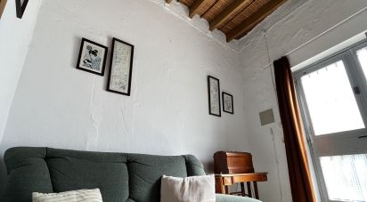 Maison 4 chambres de 148 m² à Lucainena de las Torres (04210)