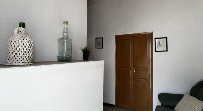Casa 4 habitaciones de 148 m² en Lucainena de las Torres (04210)