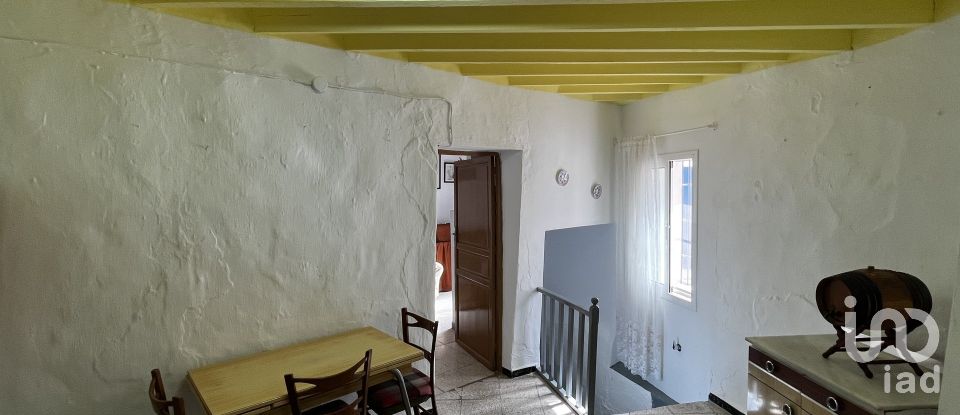 Casa 4 habitacions de 148 m² a Lucainena de las Torres (04210)