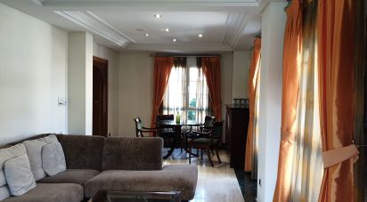 Casa 6 habitaciones de 328 m² en León (24191)