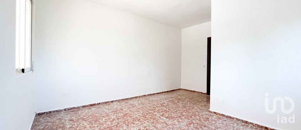 Maison de campagne 4 chambres de 130 m² à Cártama (29570)