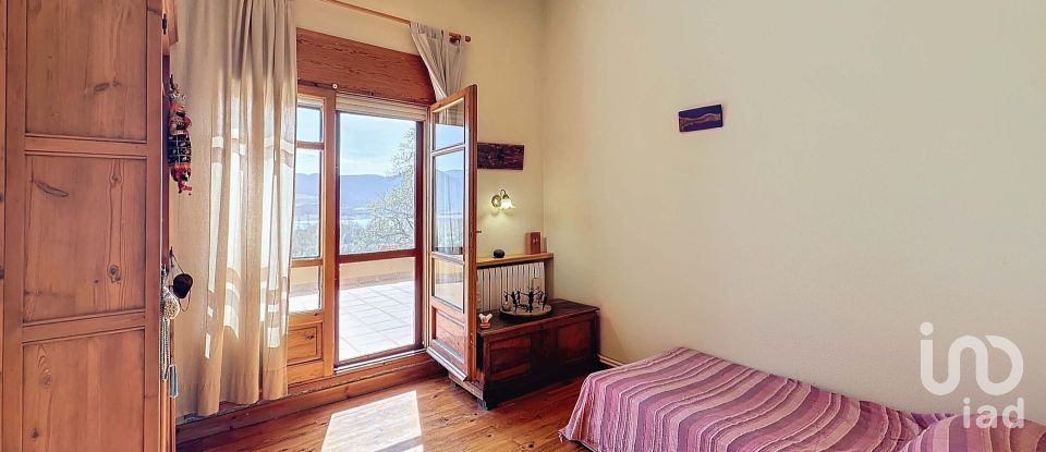 Casa 5 habitacions de 4.300 m² a Salas de Pallars (25693)