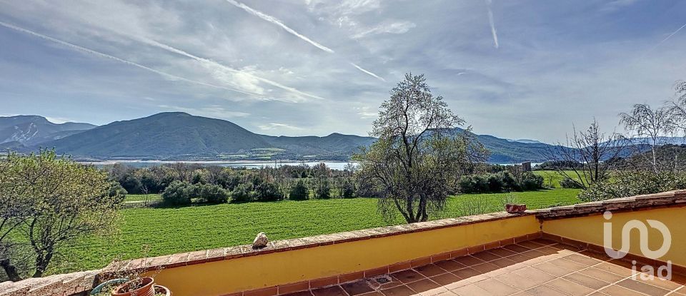 Maison 5 chambres de 4 300 m² à Salas de Pallars (25693)