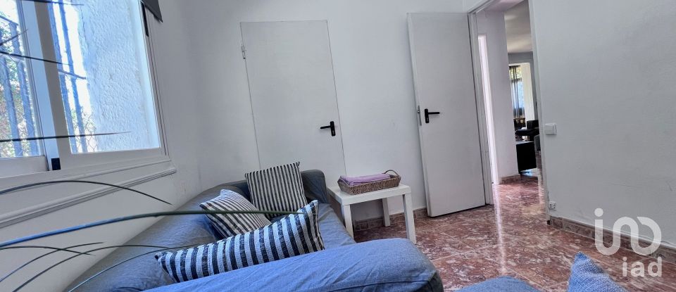 Casa 6 habitaciones de 293 m² en Argentona (08310)