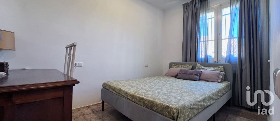 Maison 6 chambres de 293 m² à Argentona (08310)