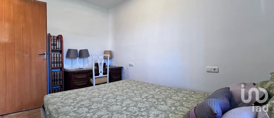 House 6 bedrooms of 293 m² in Argentona (08310)