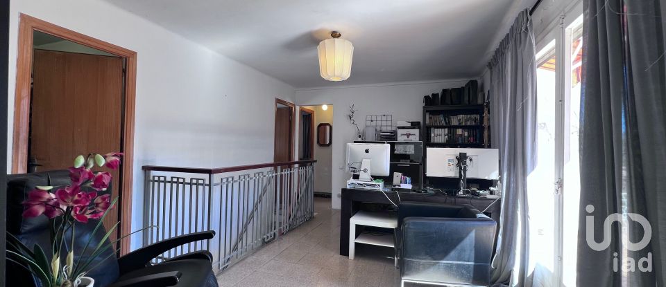 Casa 6 habitacions de 293 m² a Argentona (08310)