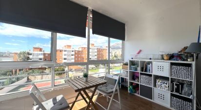 Appartement 2 chambres de 83 m² à Torremolinos (29620)