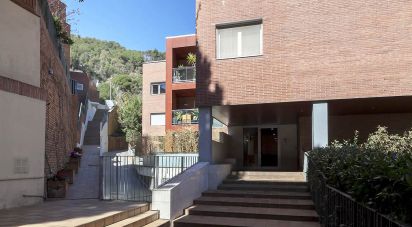Piso 4 habitaciones de 118 m² en Barcelona (08035)