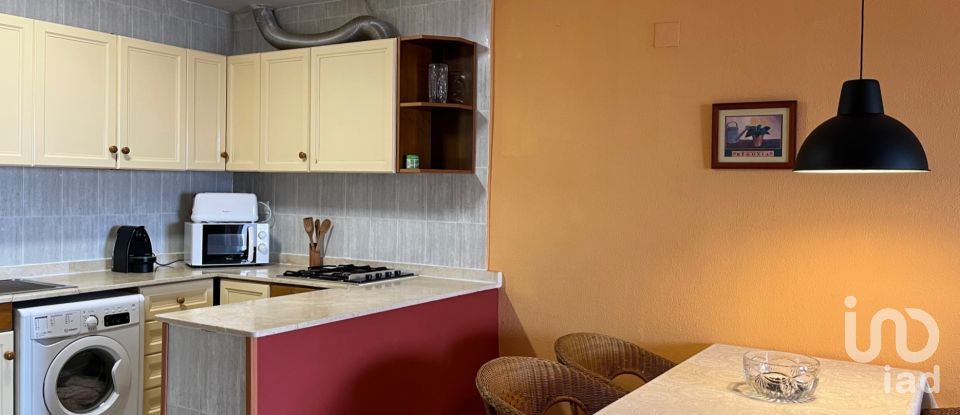 Apartment 2 bedrooms of 65 m² in Peñiscola (12598)