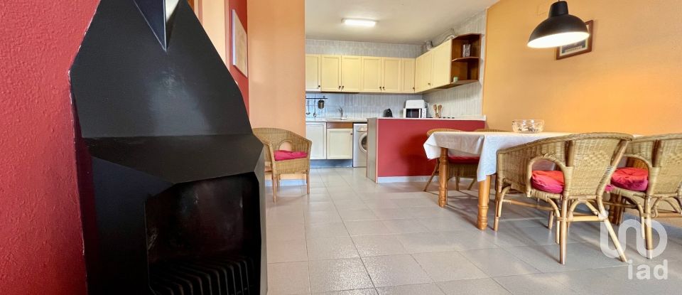 Piso 2 habitaciones de 65 m² en Peñiscola (12598)