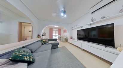 Casa 3 habitacions de 116 m² a Santa Pola (03130)