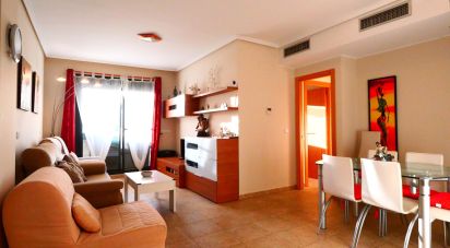 Apartment 2 bedrooms of 67 m² in Sant Jordi/San Jorge (12320)