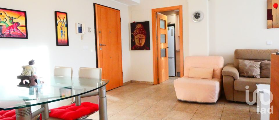 Apartment 2 bedrooms of 67 m² in Sant Jordi/San Jorge (12320)