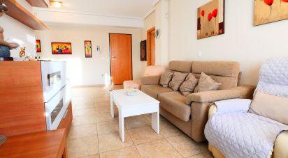 Piso 2 habitaciones de 67 m² en Sant Jordi/San Jorge (12320)