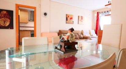 Appartement 2 chambres de 67 m² à Sant Jordi/San Jorge (12320)