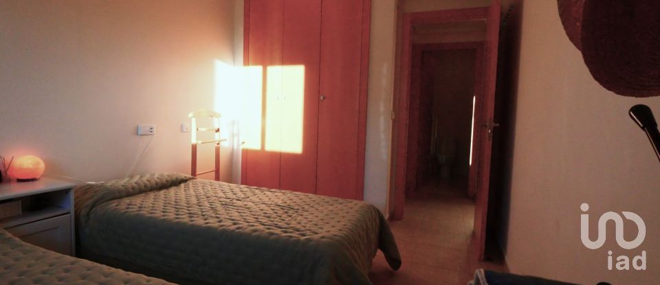 Appartement 2 chambres de 67 m² à Sant Jordi/San Jorge (12320)