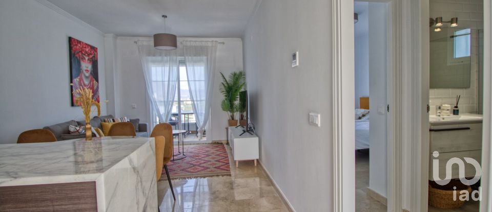 Apartment 2 bedrooms of 68 m² in Manilva (29691)