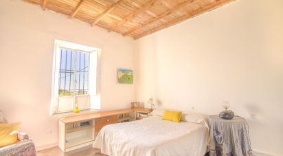 Maison 4 chambres de 257 m² à Fuente de La Corcha (21609)