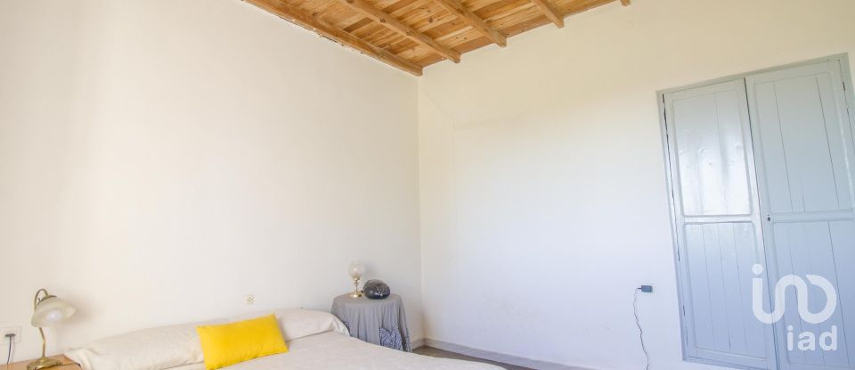 Maison 4 chambres de 257 m² à Fuente de La Corcha (21609)