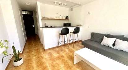 Appartement 1 chambre de 46 m² à Costa Adeje-San Eugenio (38660)