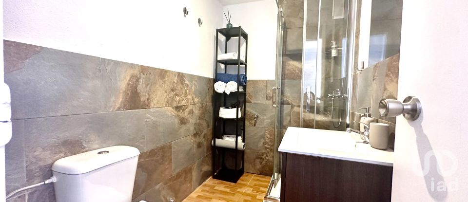 Apartment 1 bedroom of 46 m² in Costa Adeje-San Eugenio (38660)