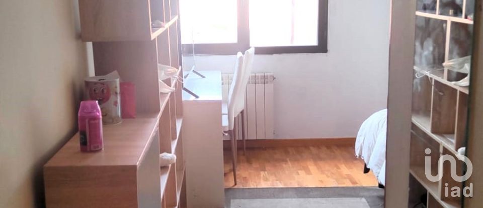 Apartment 2 bedrooms of 100 m² in Navatejera (24193)