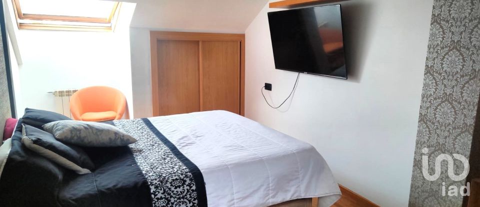 Apartment 2 bedrooms of 100 m² in Navatejera (24193)