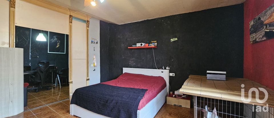 Casa 5 habitaciones de 934 m² en Montblanc (43400)