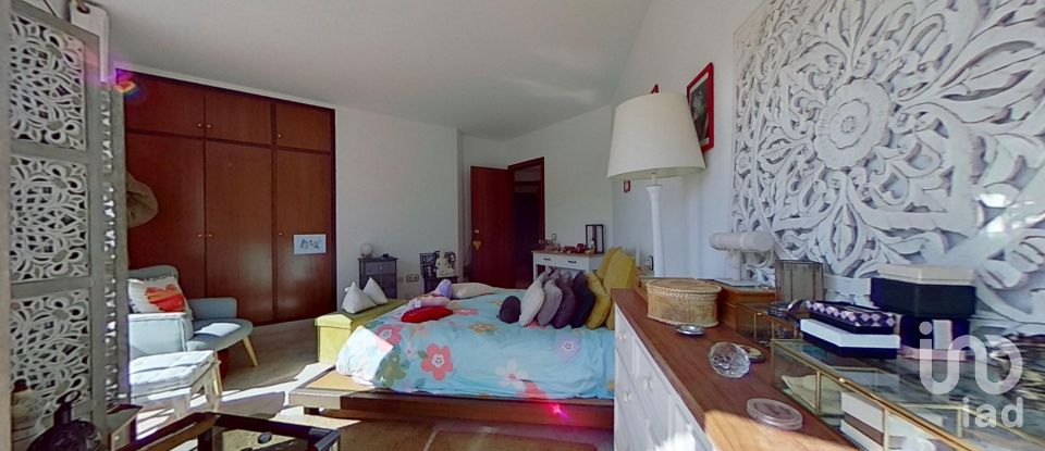Piso 3 habitaciones de 105 m² en Roda de Bara (43883)