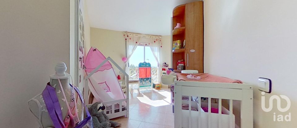 Apartment 3 bedrooms of 105 m² in Roda de Bara (43883)