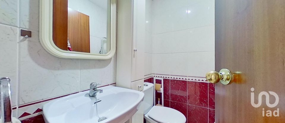 Apartment 3 bedrooms of 105 m² in Roda de Bara (43883)