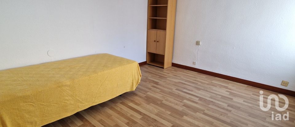 Apartment 3 bedrooms of 96 m² in Zamora (49013)