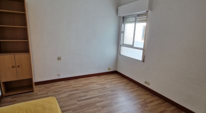 Piso 3 habitaciones de 96 m² en Zamora (49013)